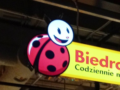 Ekspertka wskazuje produkty z najlepszym składem. 