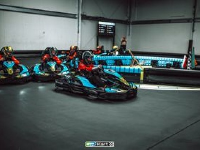 Telegram z Bydgoszczy