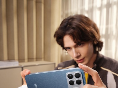 Android 16 jest najnowszy, ale liderem rankingu jest inna wersja