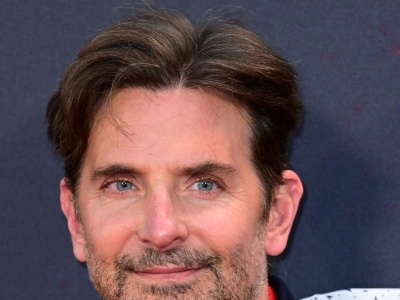 Niechętnie wspomina przeszłość. Aż trudno uwierzyć, gdzie kiedyś pracował