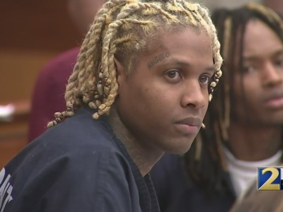 Prokuratura chce użyć tekstów Lil Durka jako dowodu w sprawie o zabójstwo