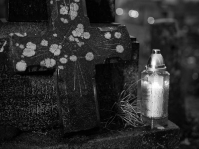 Ogromny cios dla piłki nożnej. Giani nie żyje