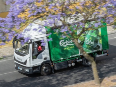 Piwo zmienia wizerunek. Gra toczy się o miliardy