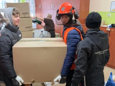 Rozbiórka tańsza niż zakładano. Miasto rozpoczyna inwestycję społeczną