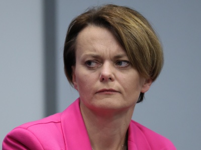 Polska traci na atrakcyjności. Koszty energii i pracy studzą zagraniczne inwestycje