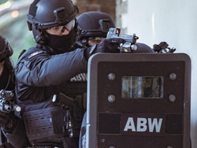 Mieszkaniec Hrubieszowa skazany za próbę współpracy z rosyjskim wywiadem. Jest wyrok sądu za szpiegostwo