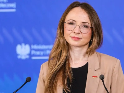 Bezrobocie rośnie, więc rząd tnie pomoc dla osób bez pracy. Czego nie rozumiecie?