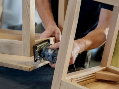 Producent mebli Zorka zapowiada zwolnienia grupowe. Pracę może stracić nawet 233 osoby