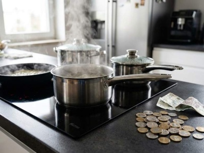 Wcale nie lodówka. To urządzenie w kuchni „pożera” 600 zł rocznie