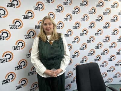 Ekonomiczna migawka | Nowości i zmiany w świadczeniach od ZUS-u