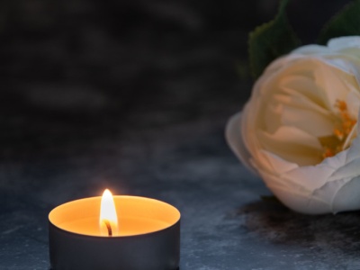 Zmarł założyciel znanej firmy. Przez dekady kształtował polski design grzewczy