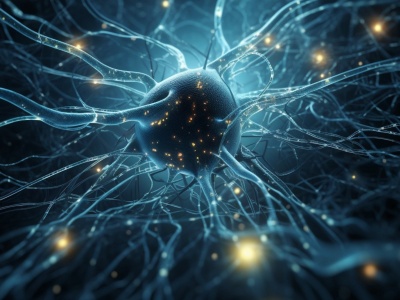 Zdalny dotyk to już nie fikcja. Naukowcy odkryli nieznany ludzki zmysł