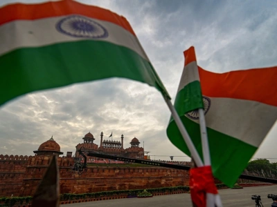 Giganci przeniosą się do Indii. Ma ich zachęcić brak podatków