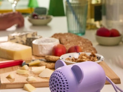 IKEA ma nowy gadżet, który pokochacie. Do tego jest bardzo tani