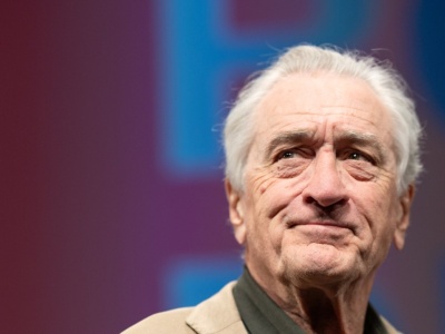 Rzucił szkołę dla aktorstwa. Ryzykowna decyzja się opłaciła