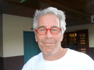 Polska modelka w aktach Epsteina. Znane nazwisko wraca po latach