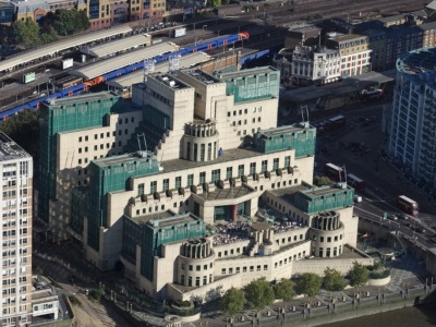 Brytyjczycy ujawnili tajny raport. To będzie gorsze niż wojna