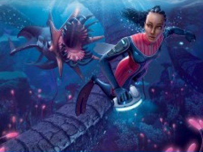 Oferta PlayStation Plus Essential na luty 2026 już dostępna. Czekają na Was Subnautica: Below Zero i 3 inne gry