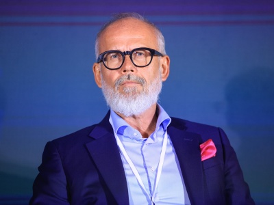 Grzegorz Lot: Fundamentem idealnego miksu przyszłości będą OZE. Ale to nie wystarczy