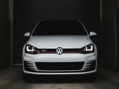 Volkswagen będzie monitorował Waszą jazdę. Cel naprawdę szczytny