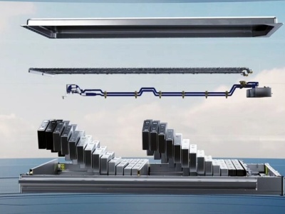 CATL chwali się baterią, która wytrzyma aż 1,8 mln km!