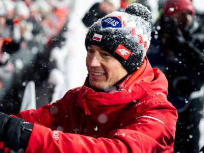 Zimowe Igrzyska Olimpijskie 2026: Kiedy starty Polaków? Terminarz startów Polaków