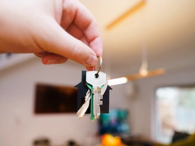 Dlaczego warto kupić własne mieszkanie w Trójmieście? Lista zalet