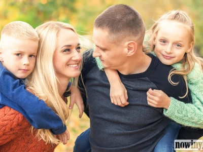 Pobierasz 800 plus? Ruszył kolejny nabór wniosków