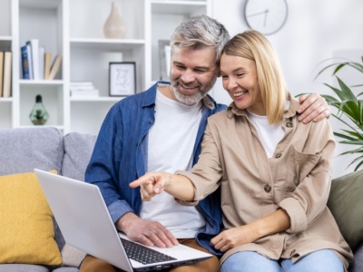 Banki łagodzą kryteria kredytów dla przedsiębiorców w 2026 roku