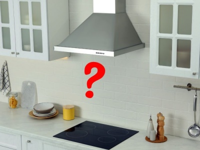 Nadchodzi koniec tradycyjnych okapów kuchennych. Coraz więcej osób wybiera to nowoczesne rozwiązanie