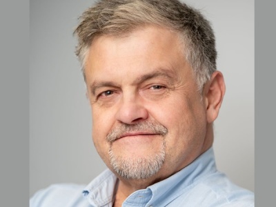 Nowy zarząd i prezes Polskiego Związku Przemysłu Oponiarskiego