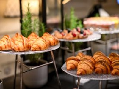 Kiedy jeść śniadanie? Jest określona pora