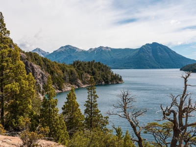 Alaska w ekonomii kolonialnej: od futer do ropy