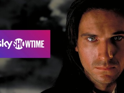 Najlepsze Wichrowe wzgórza są w streamingu. Zobaczcie, zanim pójdziecie do kina