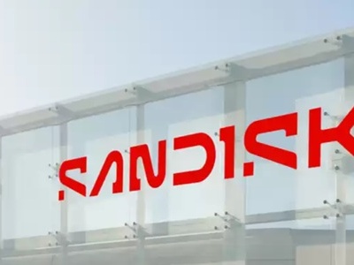 Kioxia i Sandisk zacieśniają współpracę