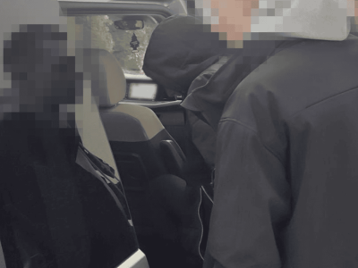 20-letni sprawca DDoS-ów złapany. Globalny zasięg ataków