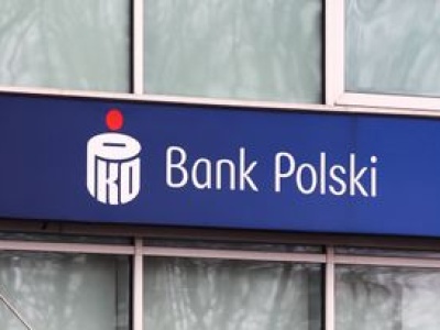 PKO Bank Polski przypomina o bezpieczeństwie. Oto zasady
