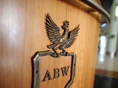 Chciał działać dla rosyjskiego wywiadu. Sąd skazał mieszkańca Hrubieszowa