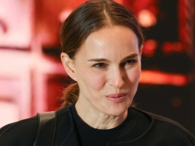 Najbystrzejsza aktorka w branży? Ma na koncie publikacje naukowe