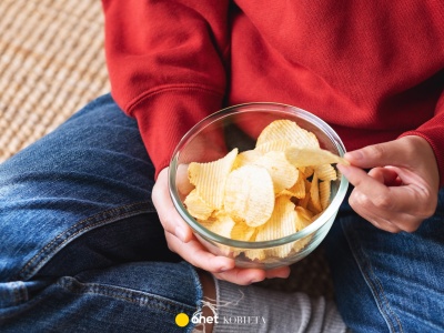 Ultraprzetworzone produkty jak papierosy? Naukowcy apelują o surowe regulacje