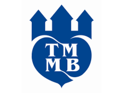 TMMB krytykuje działania marszałka. Chodzi o faworyzowanie toruńskiego Centrum Czochralskiego