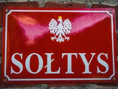 Sołectwa zmieniają swoje miejscowości! Sprawdź, jak Twój projekt może wygrać 12 000 zł!