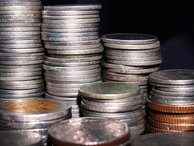 Wartość aktywów netto Quercus TFI wzrosła m/m do 9,28 mld zł na koniec stycznia