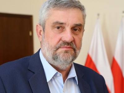 Jan Krzysztof Ardanowski przerywa milczenie. Uderza w PiS i rząd Tuska, komentuje ro…