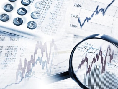 Nie tylko KSeF paraliżuje księgowych. „e-Sprawozdania” nie gotowe