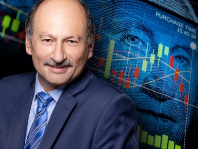 Znany analityk ostrzega – kryzys nadchodzi. Wyjaśnia też, dlaczego inwestycja w nierychomość to duże ryzyko. „Spadkobiercy je spienieżą i podzielą zysk”