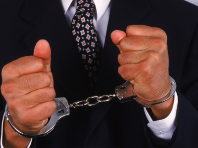 Rosyjski szpieg w MON?