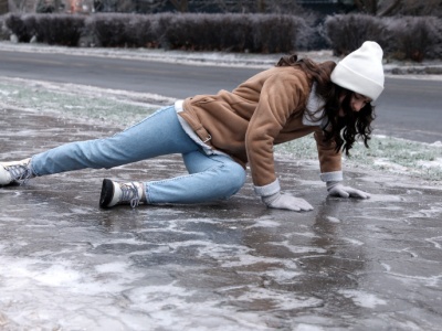 Ortopedzi nie dają rady. Szpital wstrzymał przyjęcia pacjentów