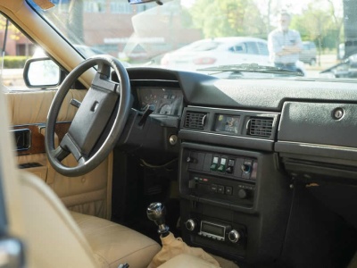 Ozonowanie pojazdów – jak robić to bezpiecznie i legalnie?