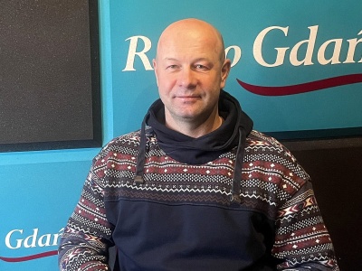 Szkolenie dla nauczycieli dotyczące gier ruchowych. „To forma praktycznych warsztatów metodycznych”